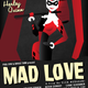 Image for article titled Movie posters for DC's imaginary superhero flicks